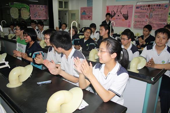 电子pg下载入口