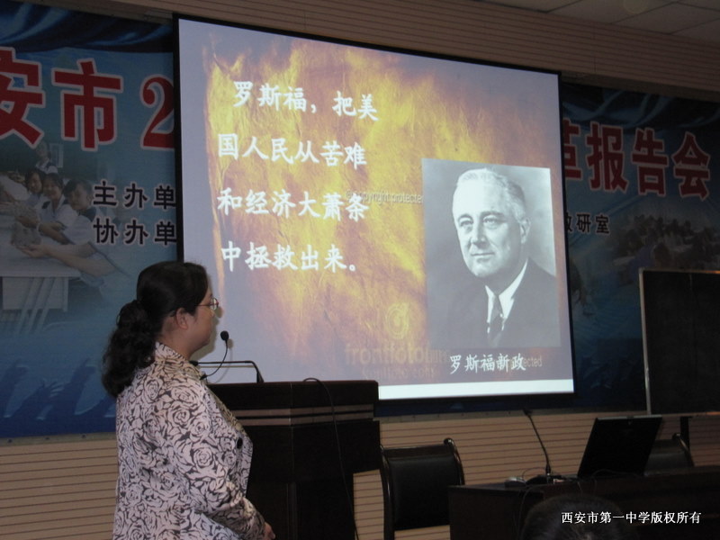 电子pg下载入口