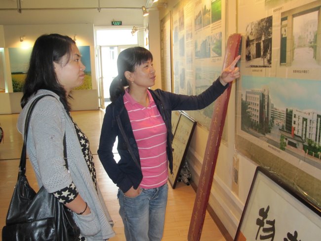 电子pg下载入口