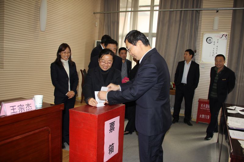 电子pg下载入口