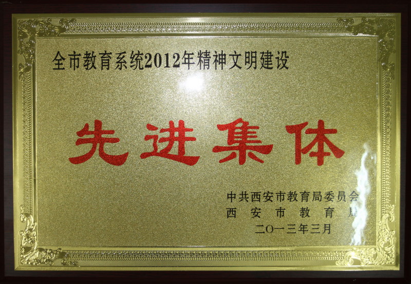 电子pg下载入口