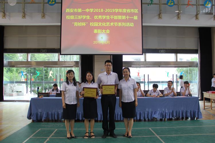 电子pg下载入口