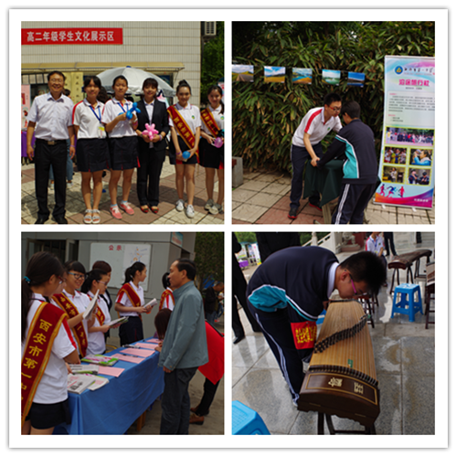 电子pg下载入口