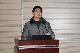 电子pg下载入口