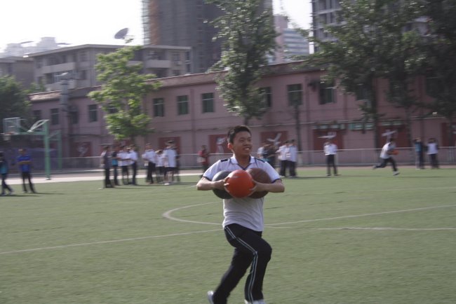 电子pg下载入口