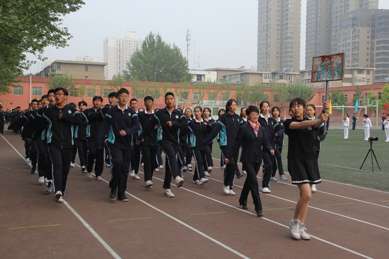 电子pg下载入口