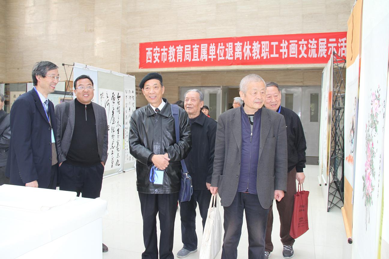 电子pg下载入口