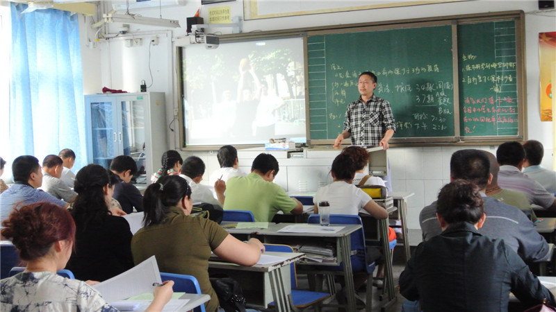 电子pg下载入口