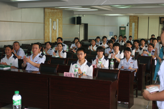 电子pg下载入口