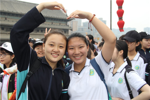 电子pg下载入口