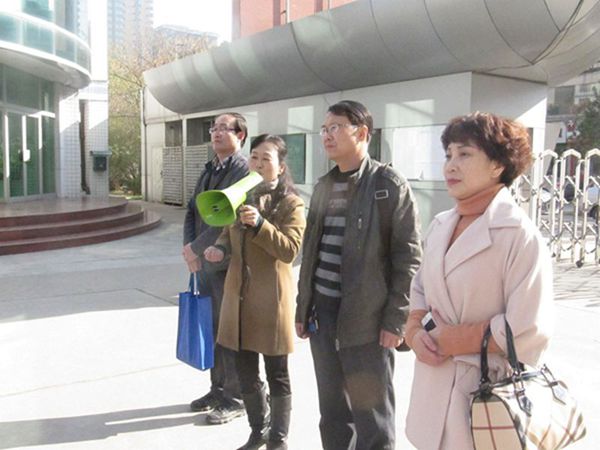 电子pg下载入口