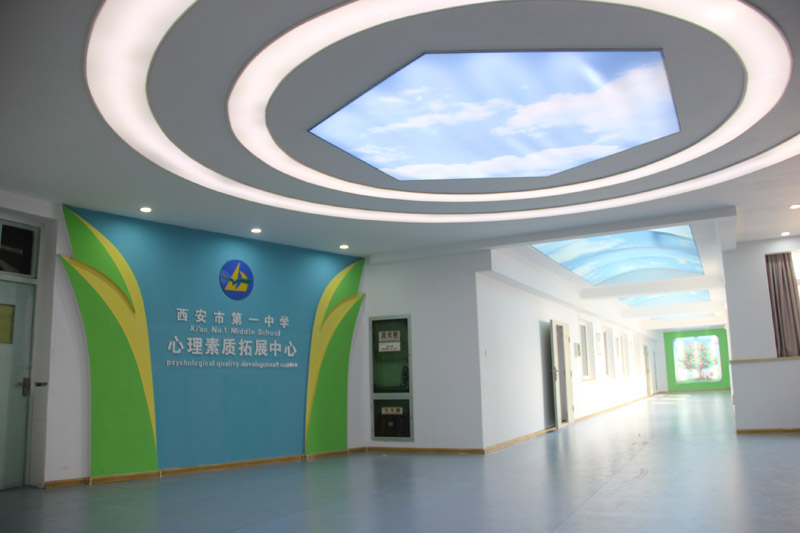 电子pg下载入口