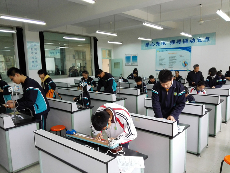 电子pg下载入口
