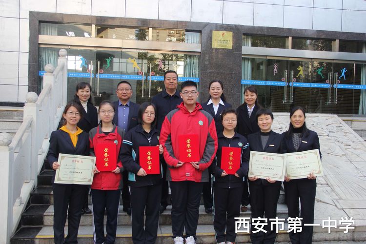 电子pg下载入口