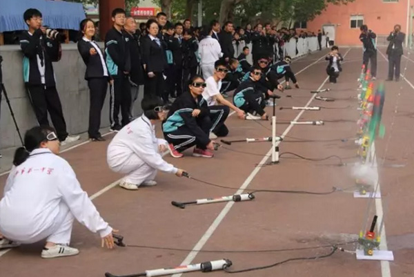 电子pg下载入口