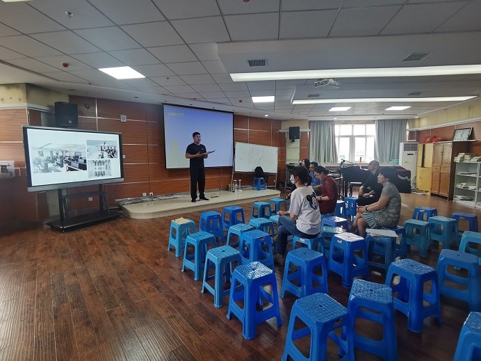 电子pg下载入口