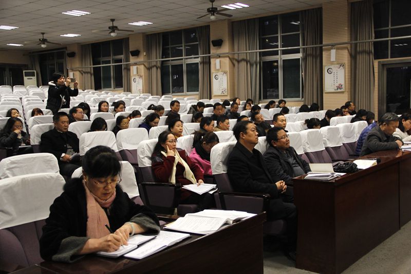 电子pg下载入口