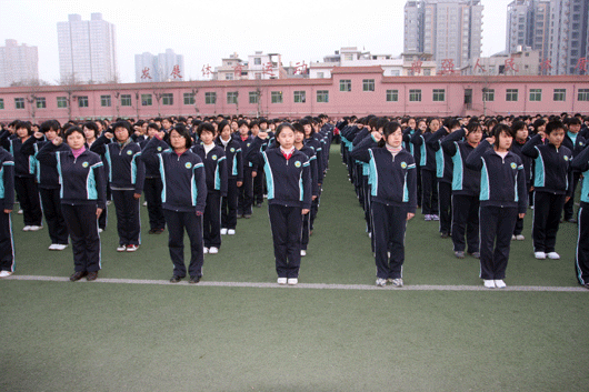 电子pg下载入口