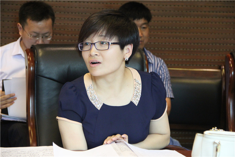 电子pg下载入口