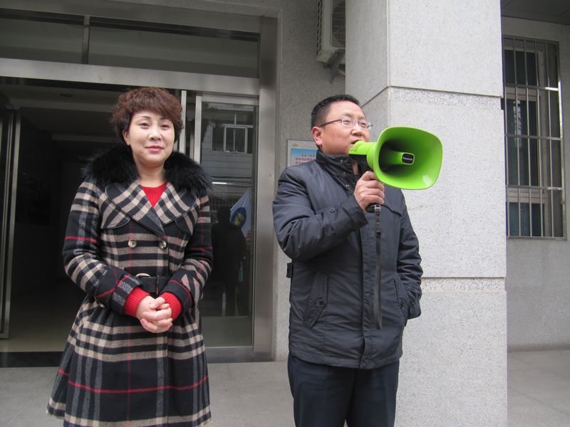 电子pg下载入口