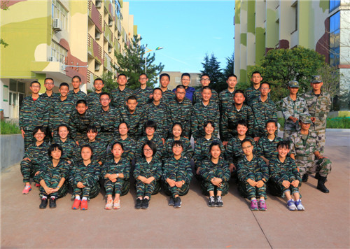 电子pg下载入口