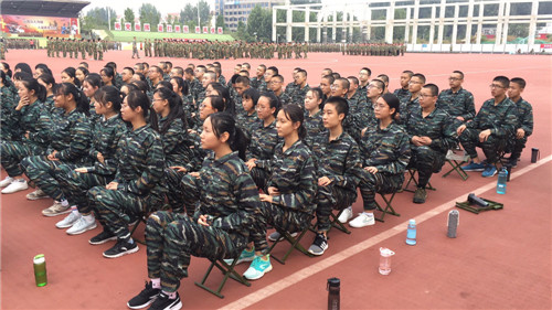 电子pg下载入口