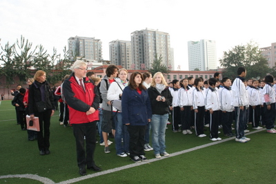 电子pg下载入口