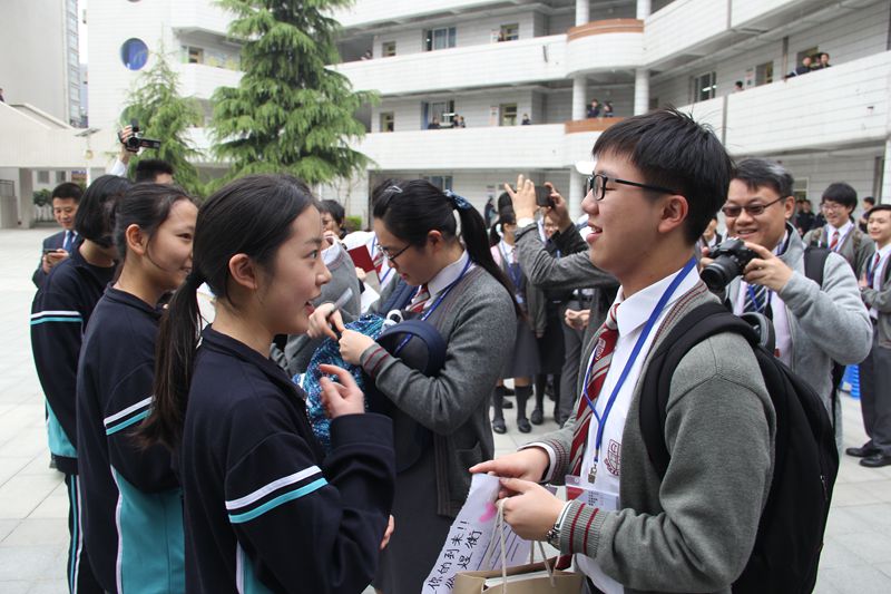 电子pg下载入口