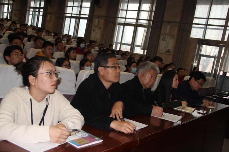 电子pg下载入口