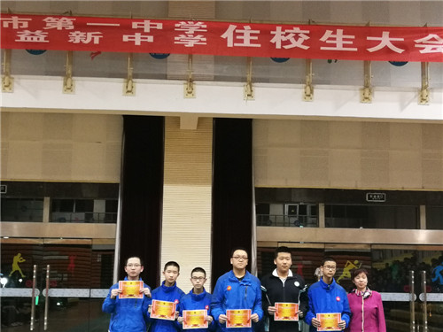 电子pg下载入口