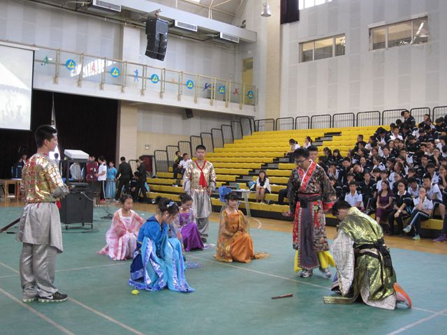 电子pg下载入口