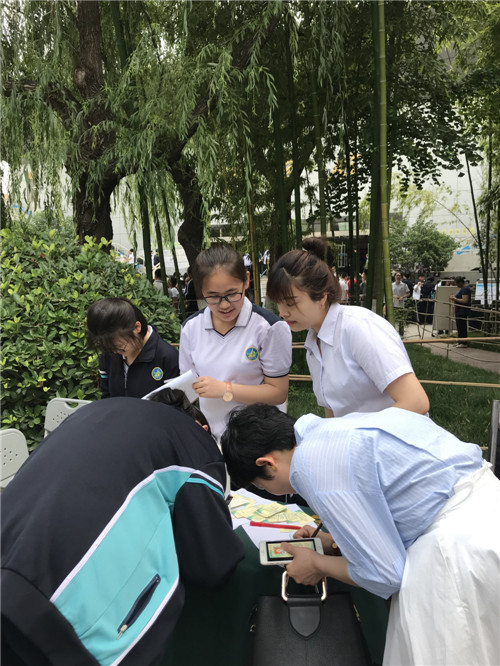 电子pg下载入口