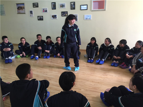 电子pg下载入口