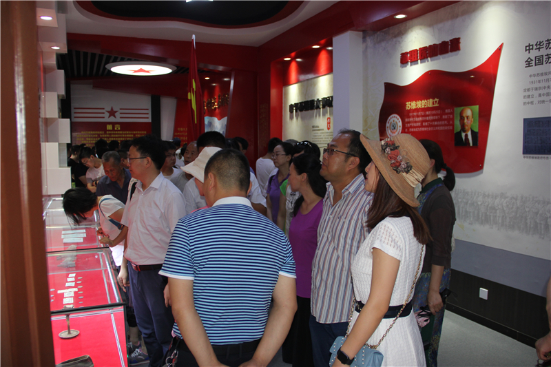 电子pg下载入口