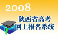 电子pg下载入口