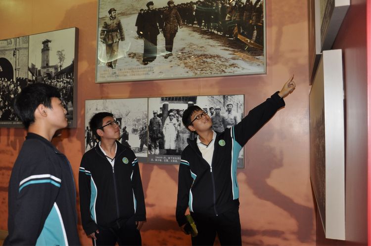 电子pg下载入口