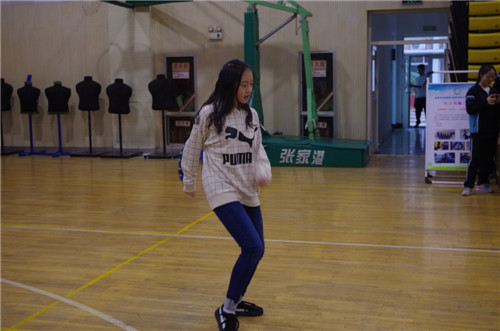 电子pg下载入口