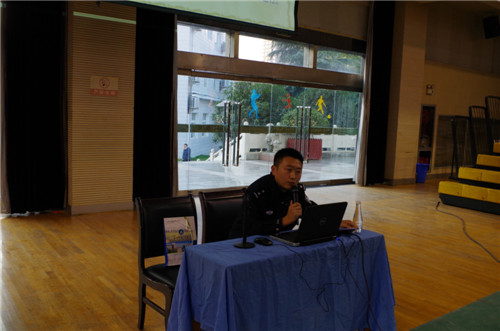 电子pg下载入口