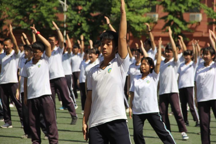 电子pg下载入口