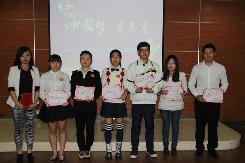 电子pg下载入口