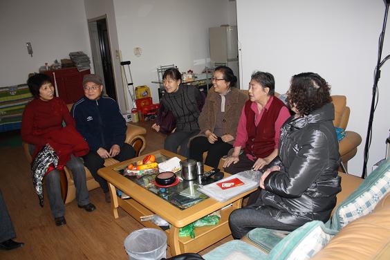 电子pg下载入口