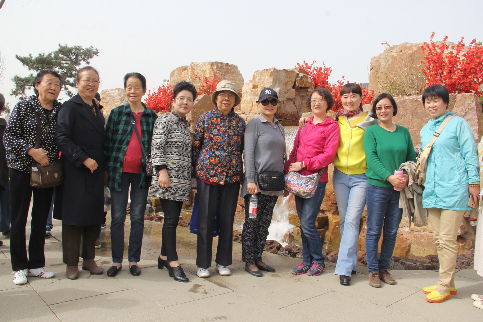 电子pg下载入口