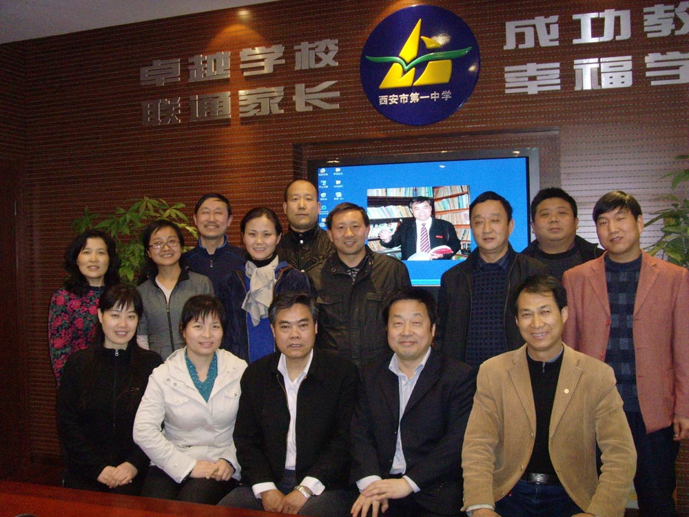 电子pg下载入口