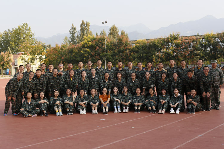 电子pg下载入口