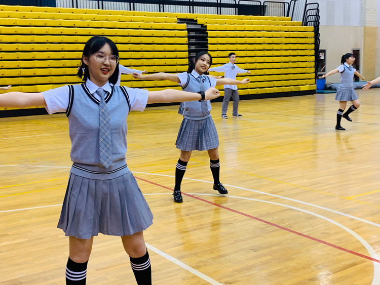 电子pg下载入口