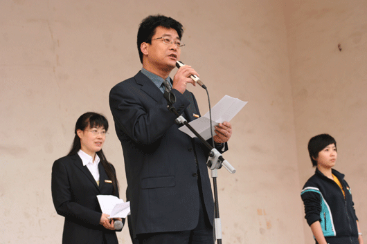 电子pg下载入口