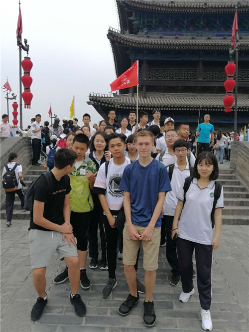 电子pg下载入口