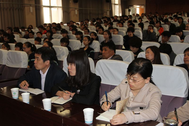 电子pg下载入口