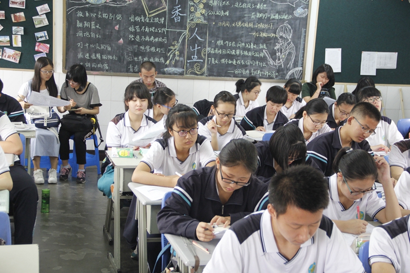 电子pg下载入口