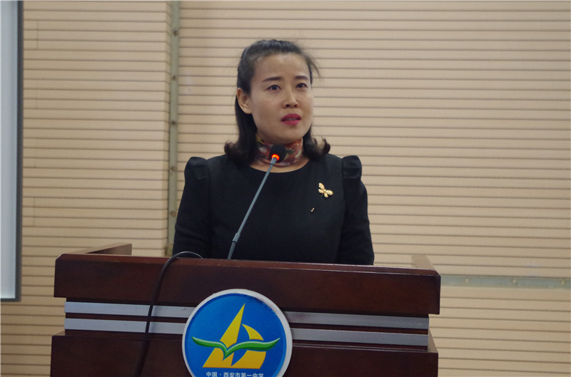 电子pg下载入口